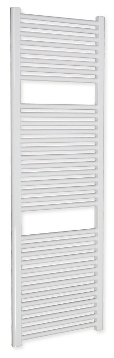 Termoarredo Brixo – 34 Elementi 50 × 150 cmH