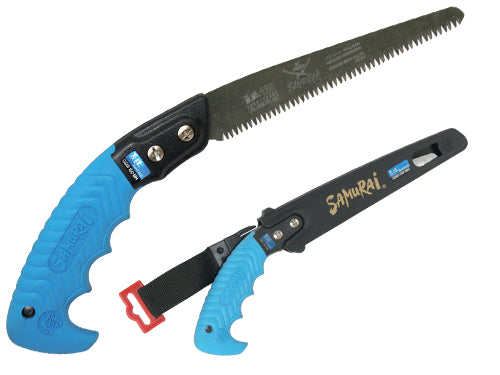 Segacci Samurai Mini con fon.15 cm GSM150MH – Default Title