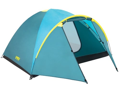 Tende Camping Active RIDGE4 B/WAY 68091 – Default Title