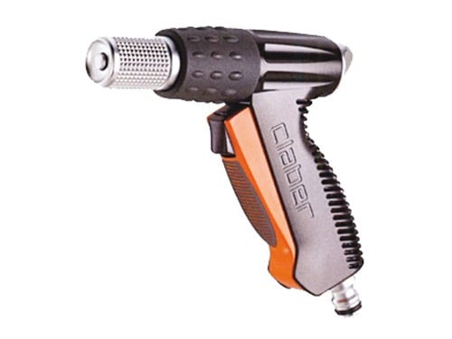 Lance a Pistola Metal-jet – cod. 9567 – Default Title