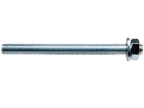 Barre Filettate Fischer Fis a M – 8X110