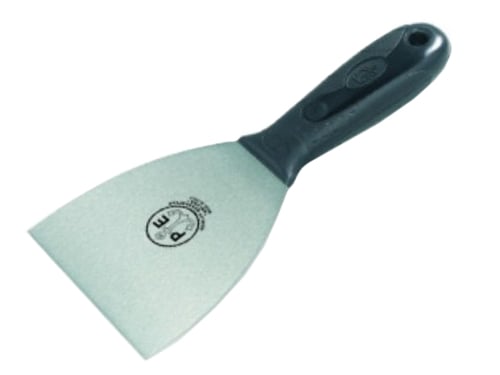 Spatole Siriane -- Ancora 504 – 6