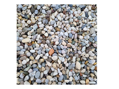 Ciottoli Millefiori CF20KG 10/16 mm – Default Title