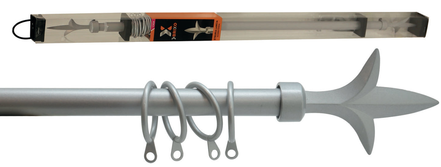 Scorritenda Brixo Lancia Arg – 122-213
