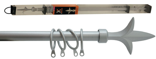 Scorritenda Brixo Lancia Arg – 122-213