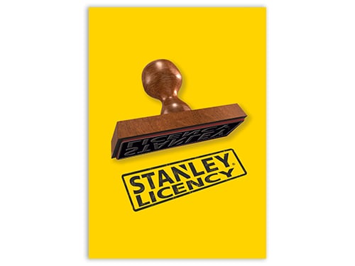 Catalogo Stanley Licency – Default Title