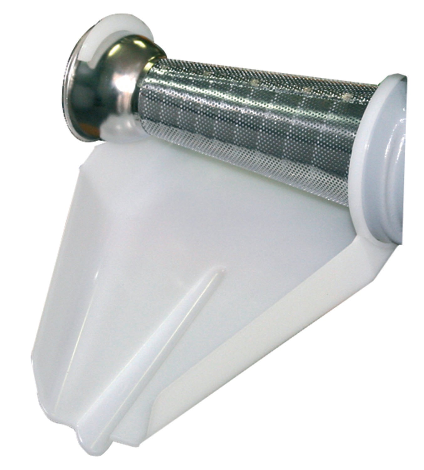 Scivoli per spremipomodoro Reber N. – 5