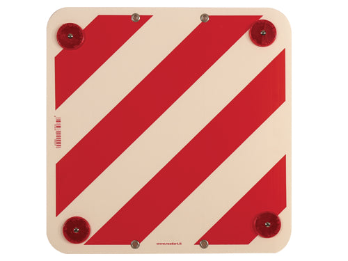 Cartelli Carichi Sporgenti 50X50 – Default Title