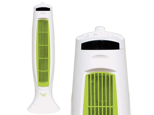 Ventilatori Butterfly Tower – Default Title