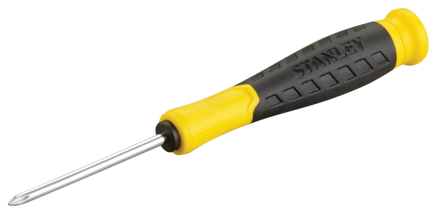 Giraviti Stanley Essential – Ph N.0 60280