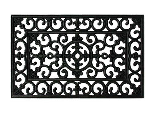 Zerbini Brixo Rubber Arabesque – Default Title
