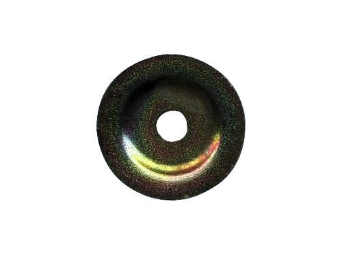Flangie FIS/DISC.F.10 mm per dec.GC-007200 – Default Title