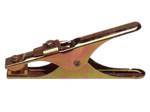 Morsetti per Massa Ok – 1 AMP.200 CE