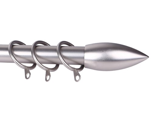 Scorritenda Brixo Pera Arg – 71-122