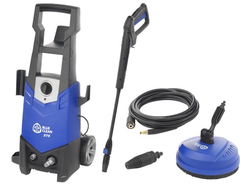 Idropulitrici Ar Blue Clean 1800W AR375 – Default Title