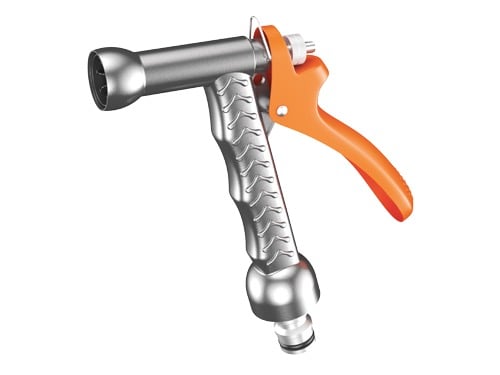 Lance a Pistola Basic Metal Jet – cod. 9619 – Default Title