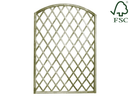 Pannelli Lasa Impregnati Arco – 150XH180