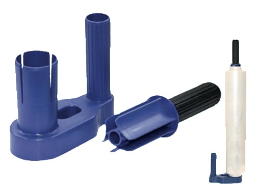 Kit Manopole per filetto maschio Estensibile – Default Title