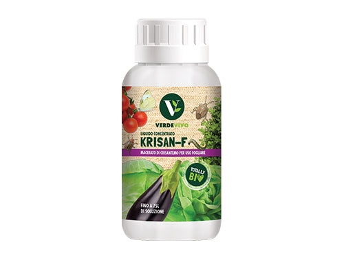 Insetticida Krisan-f 150 ml -VV240101 – Default Title