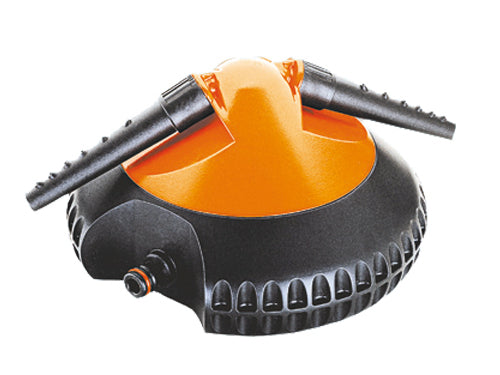 Irrigatori Idrospray 2000 – cod. 8675 – Default Title