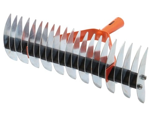 Rastrelli Aeratori Brixo 32 Denti – Default Title