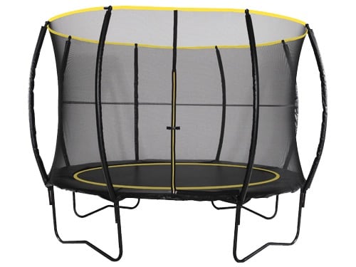 Trampolini Elastici Bimbo Jumpy Pro – Default Title