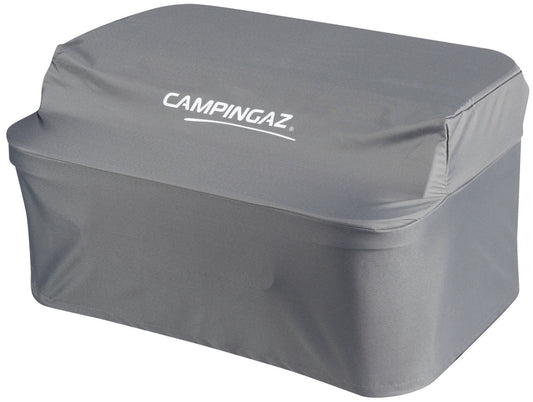 Copri Barbecue Attitude – 2100 65 × 55 × 35 cm
