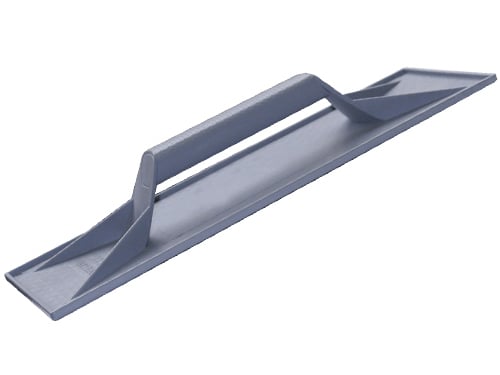 Frattazzi Plastica – 15X45