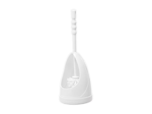 Scopino Wc Completo -Bsco – Default Title
