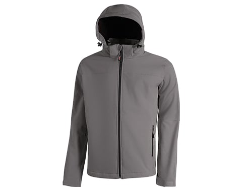 Giubbini U-power Kyra Gi – M