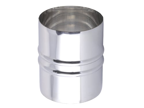 Raccordi INOX M.m. – CM. 8