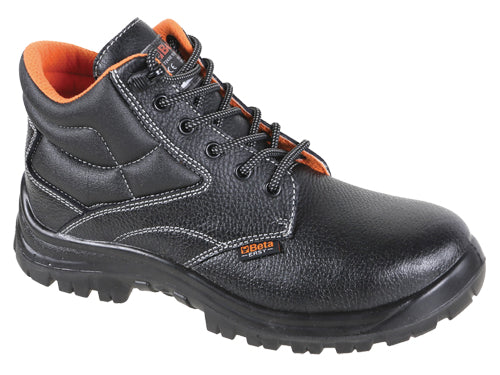 Scarpe Alte Beta S3 ART.7243EN – taglia 37