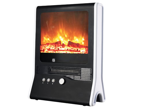 Stufe Ambiente Niklas Tv 2000W – Default Title
