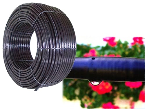 Ala Gocciolante D16 – DG33 2 L/h rotolo da 25 m
