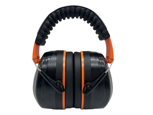 Cuffie Climax Antirumore 19P – Default Title