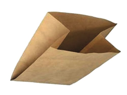 Filtri Carta per bidoni ASPIRATUT.confezione da 10 pezzi – Default Title
