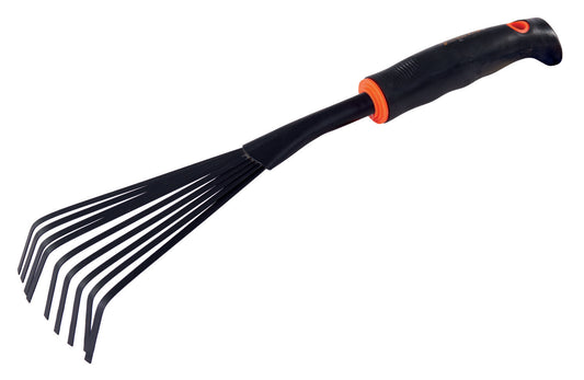Scope Brixo Hercules 9 Denti – Default Title