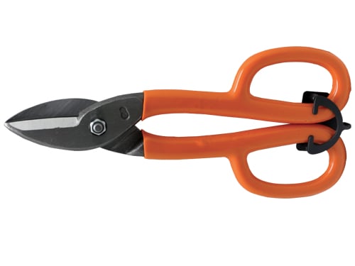 Forbici Lattoniere Brixo – 22 cm