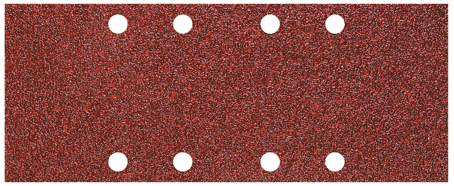 Fogli ABR.93X230 5 pezzi – 80 g 1962000