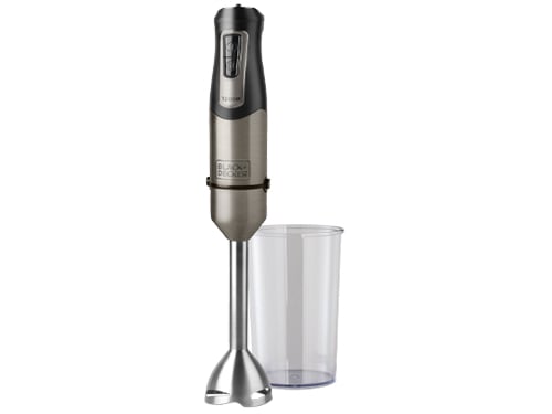 Frullatori B+d Bxhb 1200E – Default Title