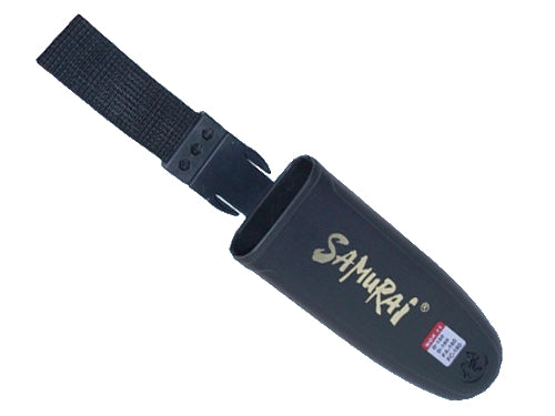 Fondina per Segacci Samurai – CC-3
