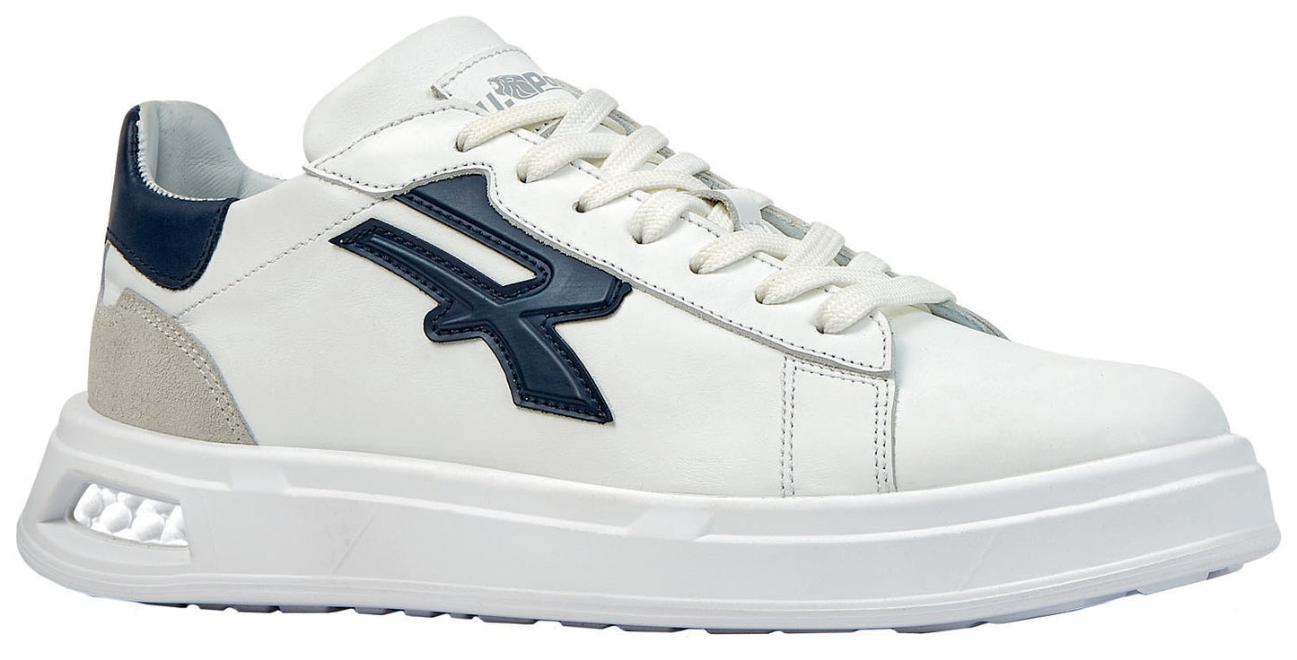 Scarpe Basse U-power Urban Blair – taglia 40
