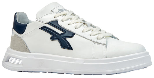 Scarpe Basse U-power Urban Blair – taglia 40