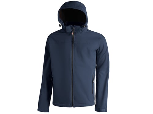 Giubbini U-power Kyra Wb – M