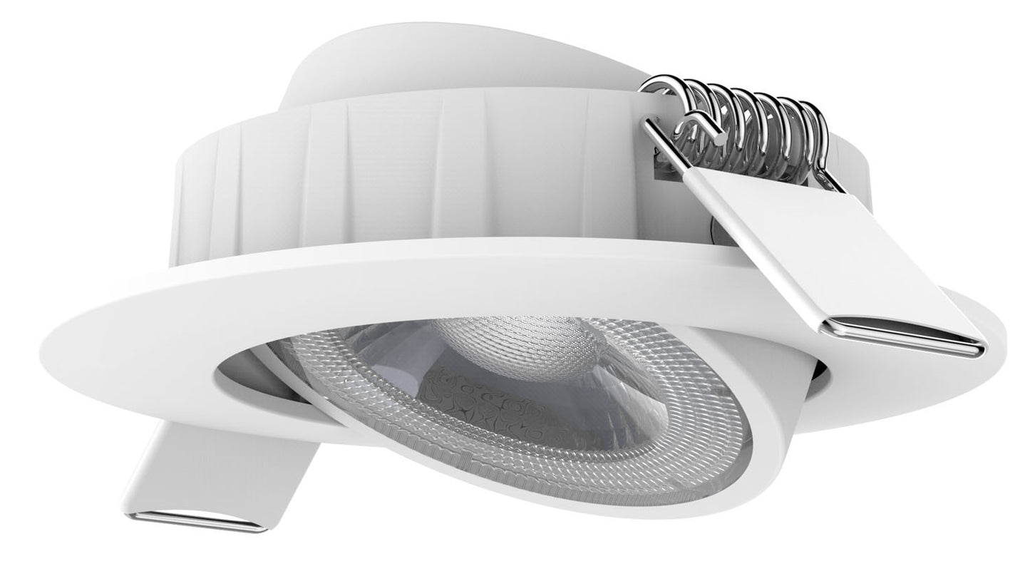Lampade LED ricambio Ecolight Nina 1,8W – Cort