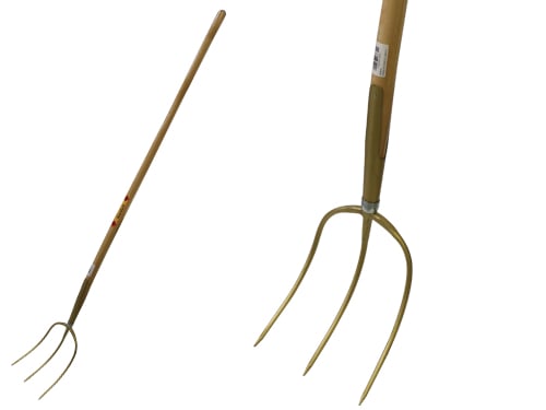 Forche a 3 Denti con manico – cod. 93905 – Default Title