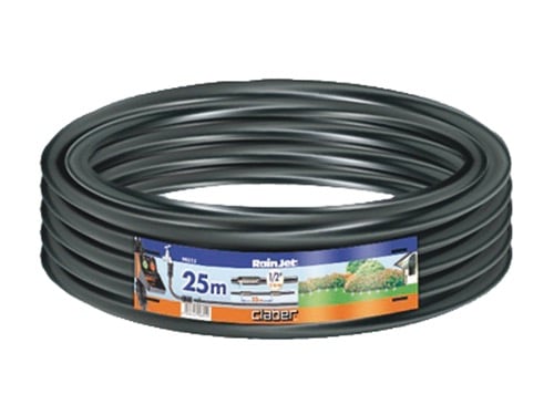 Tubi gocciolanti Claber 90355