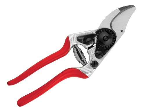 Forbici Pota Felco MOD.14 – Default Title