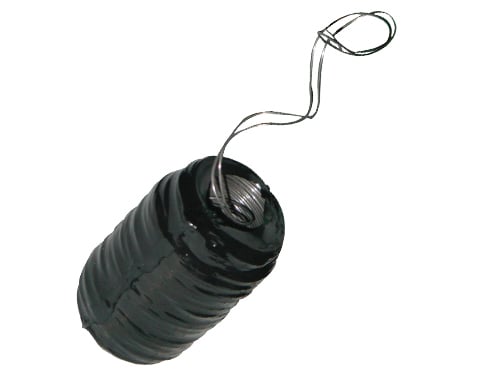 Filo Cotto per Carpentieri – 0,9 mm