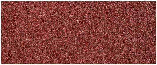 Fogli ABR.93X230 PZ. 8 – Gr. 80 2053000